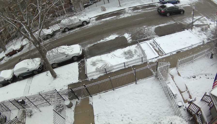 Reolink Camera One_00_Reolink Home Hub One_20260316090739.jpg